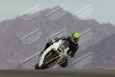 media/Mar-11-2023-SoCal Trackdays (Sat) [[bae20d96b2]]/Turn 9 (1pm)/